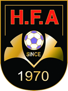 (社）八王子サッカー協会